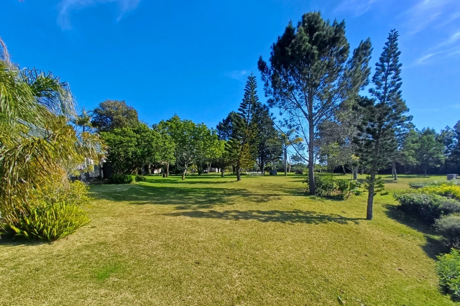 4 Bedroom Property for Sale in Roodefontein AH Western Cape